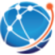 LEGENDS BUSIN.GRP.DL-,001 Logo LEGENDS BUSIN.GRP.DL-,001