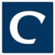 Logo Coface