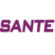 Sante Technology Holdings Logo Sante Technology Holdings