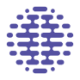 Logo PASITH.THER.CORP DL-,0001