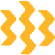 Logo First Int Bank