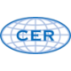 CHINA EDUCATION RES INC. Logo CHINA EDUCATION RES INC.
