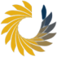 Logo DUKETON MINING LTD