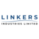 LINKERS INDS LTD. CL.A Logo LINKERS INDS LTD. CL.A