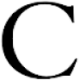 Logo CALLOWAY'S NURSERY DL-,01