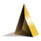 Logo ROYAL STANDARD MINERALS