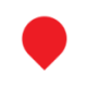 Logo CANADIAN NET REIT
