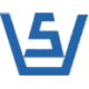 Logo SU GROUP HLDGS LTD.