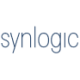 Logo Synlogic