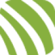 Logo GZ6G TECHNOLOG.CO.DL-,001