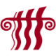 TAO Heung Logo TAO Heung