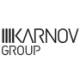 Logo Karnov Group