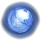 GLOBAL ENTMT HLDGS DL-001 Logo GLOBAL ENTMT HLDGS DL-001