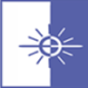 INNOVATIVE DESIG. DL-0001 Logo INNOVATIVE DESIG. DL-0001