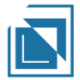 Logo INFRAX SYSTEMS NEW DL-,01
