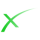 AXIS ENERGY CORP. Logo AXIS ENERGY CORP.