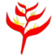 MARGO CARIBE DL-,01 Logo MARGO CARIBE DL-,01