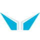 Podium Minerals Logo Podium Minerals