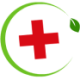 CHINA HEALTH MGMT NEW Logo CHINA HEALTH MGMT NEW