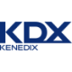 KDX Realty Investment Corporation Logo KDX Realty Investment Corporation