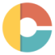 Cue Biopharma Logo Cue Biopharma