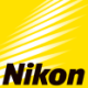 Nikon Logo Nikon