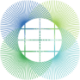 Logo CARTESIAN GRO.CORP II UT