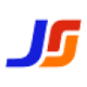 Logo JOY SPREADER GROUP INC.