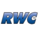 RWC INC. DL 1 Logo RWC INC. DL 1