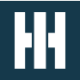 Huntington Ingalls Industries Logo Huntington Ingalls Industries