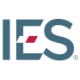 IES Holdings Logo IES Holdings