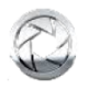 Destination Television Inc. Registered Shares DL -,0001 Logo Destination Television Inc. Registered Shares DL -,0001