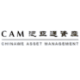 CHINAWE.COM INC. DL-,01 Logo CHINAWE.COM INC. DL-,01