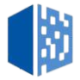 DIGITAL CORE REIT Logo DIGITAL CORE REIT