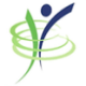 FIRST CHOICE HLTH. DL-,01 Logo FIRST CHOICE HLTH. DL-,01