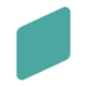 Logo Radian Group