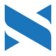 Logo NetSol Technologies