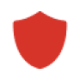 Logo Fms Enterprise