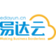Logo EDA GR.HLDGS LTD