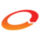 EMBR THER Logo EMBR THER