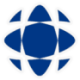 Logo SCI ENGINEERED MAT. DL-01