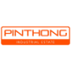 Logo PINTHONG IND. NVDR BA 1