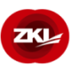 Logo CHINA KELI ELECT.CO.LTD