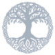 YGGDRASIL SPAC 1 AG Logo YGGDRASIL SPAC 1 AG