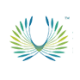 Hainan Meilan International Airport 'H' Logo Hainan Meilan International Airport 'H'
