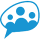 PALTALK INC. DL -,001 Logo PALTALK INC. DL -,001
