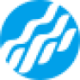 Logo TEIKOKU ELECTR. MFG