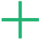 RIXX Invest Logo RIXX Invest