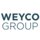 WEYCO GRP INC. DL 1 Logo WEYCO GRP INC. DL 1