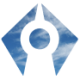 EMPOWERED PRODS DL-,001 Logo EMPOWERED PRODS DL-,001